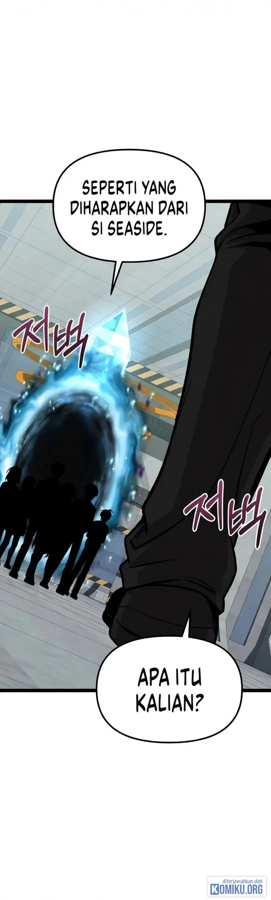 Chapter 190 - halaman 43