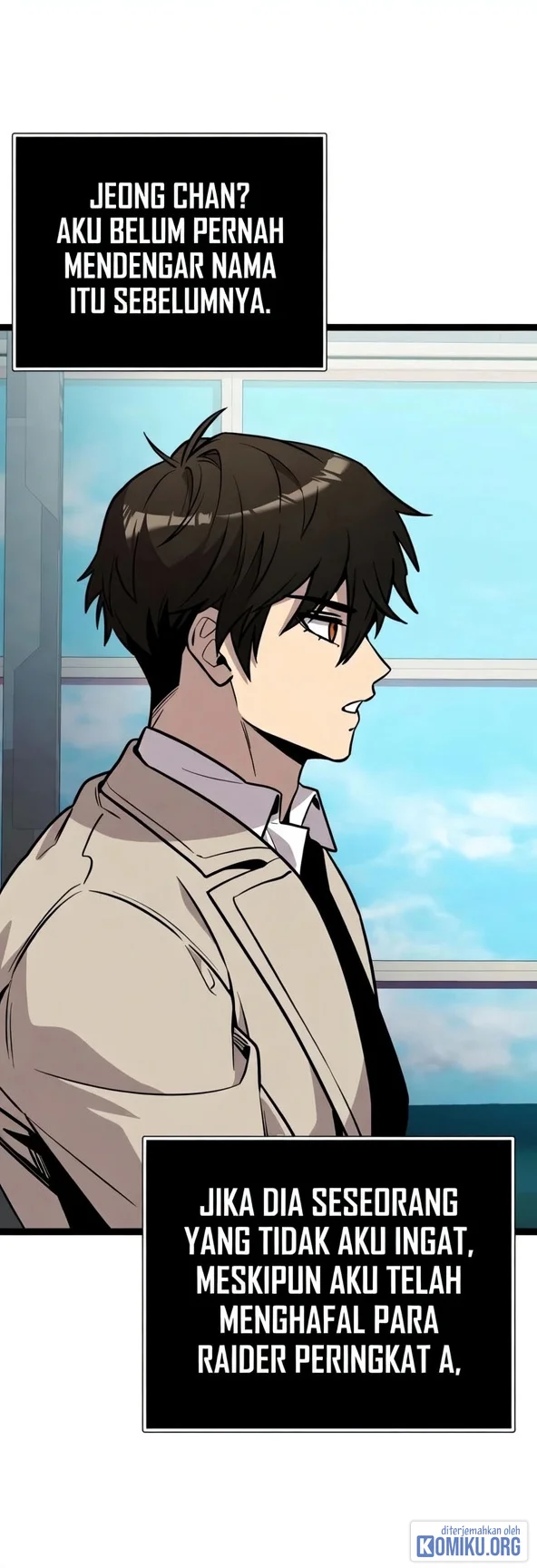 Chapter 190 - halaman 48