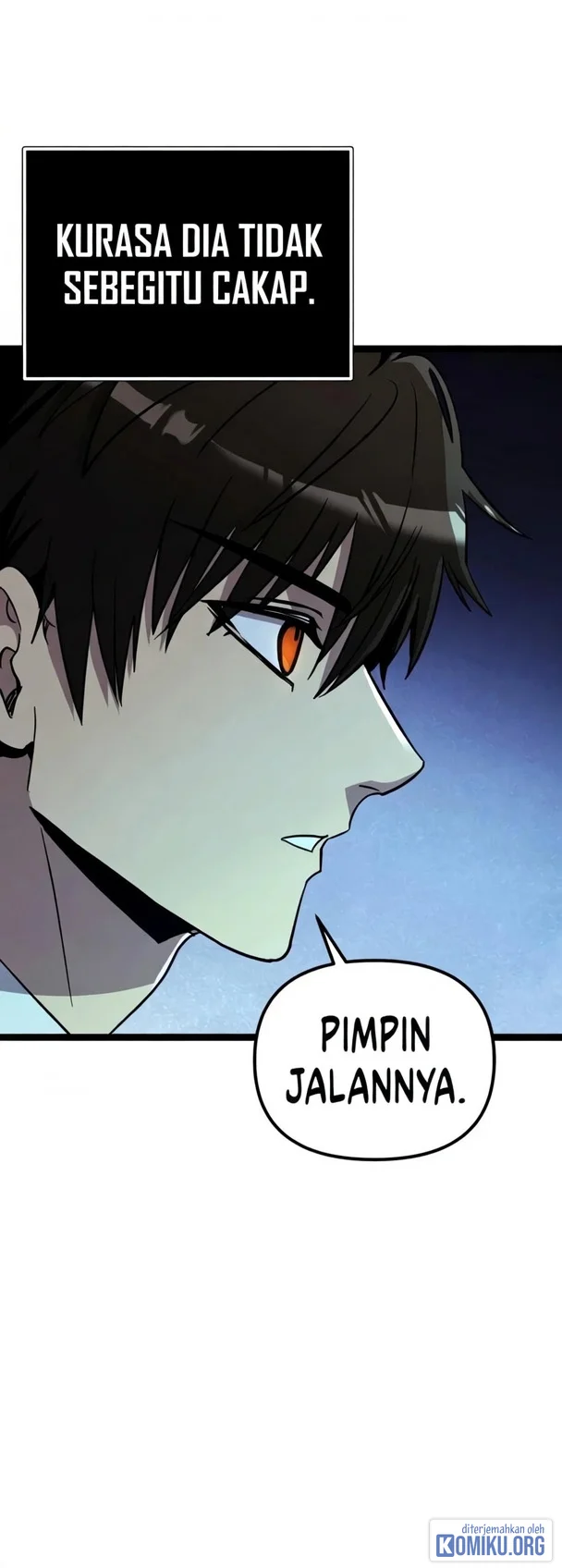 Chapter 190 - halaman 49