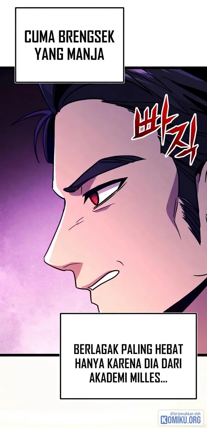 Chapter 190 - halaman 50