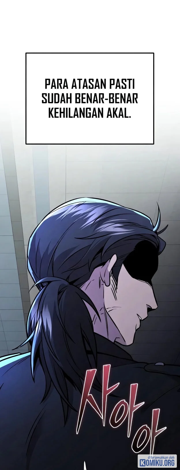 Chapter 190 - halaman 55