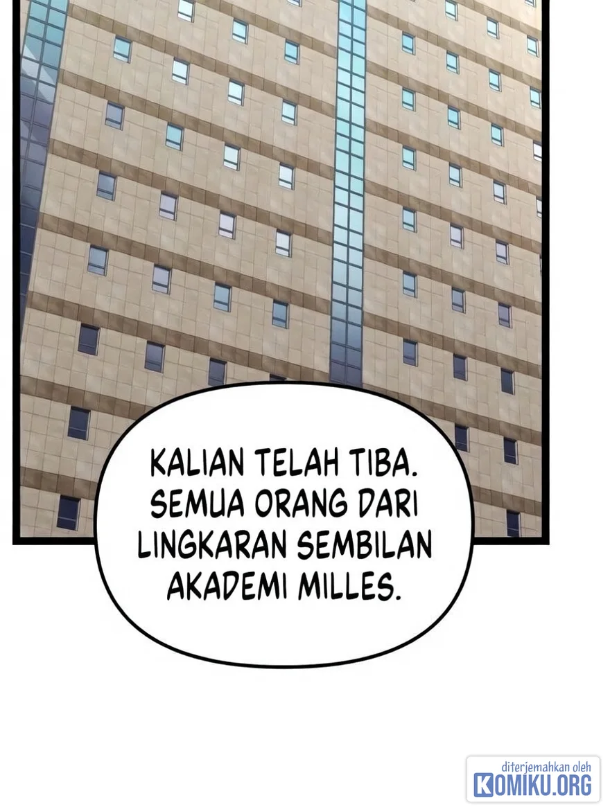 Chapter 190 - halaman 57