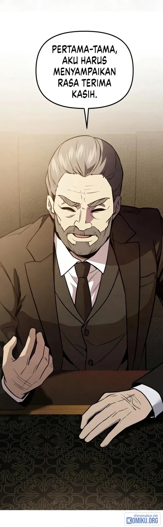 Chapter 190 - halaman 58