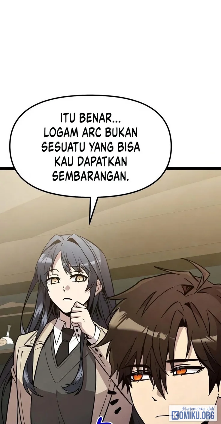 Chapter 190 - halaman 7