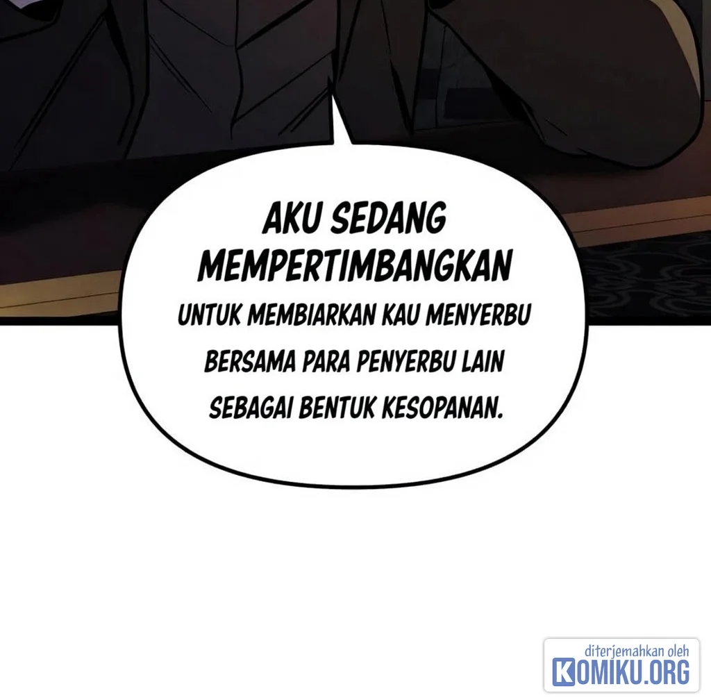 Chapter 190 - halaman 64