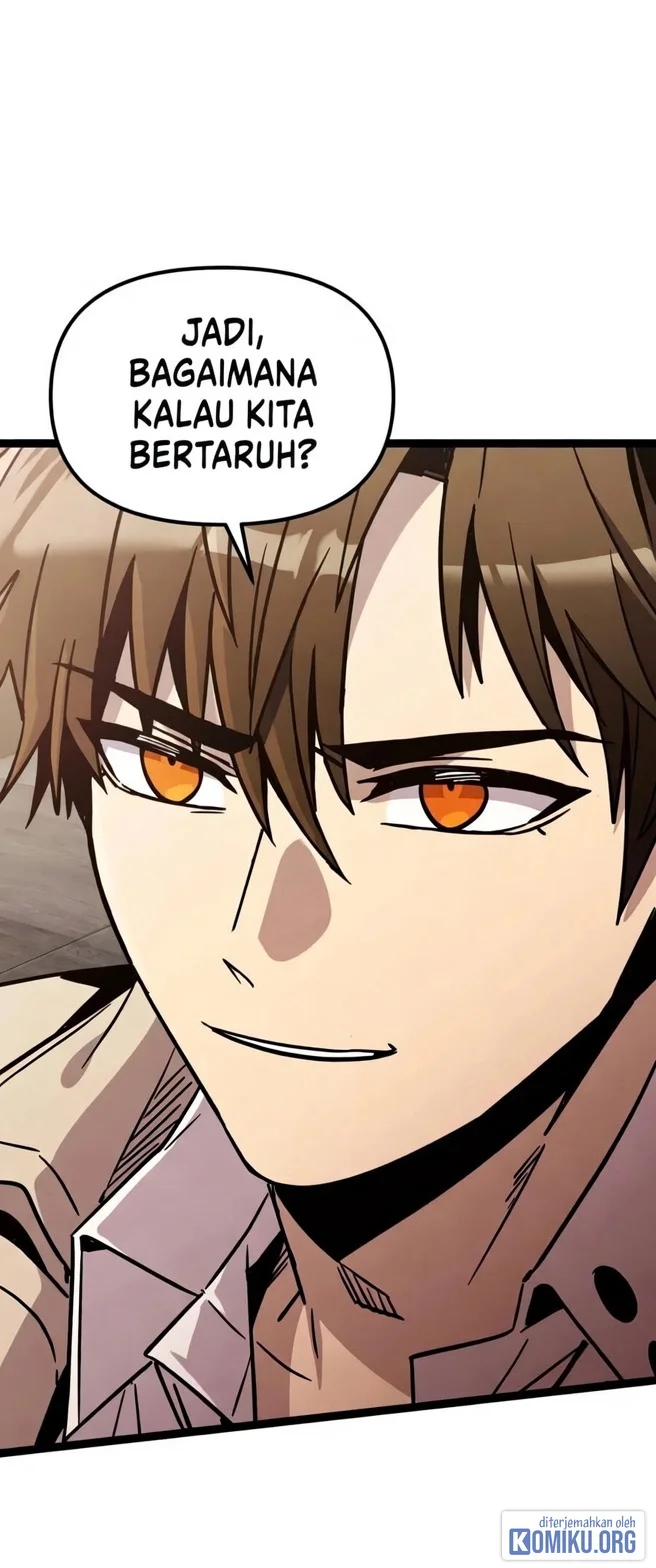 Chapter 190 - halaman 69