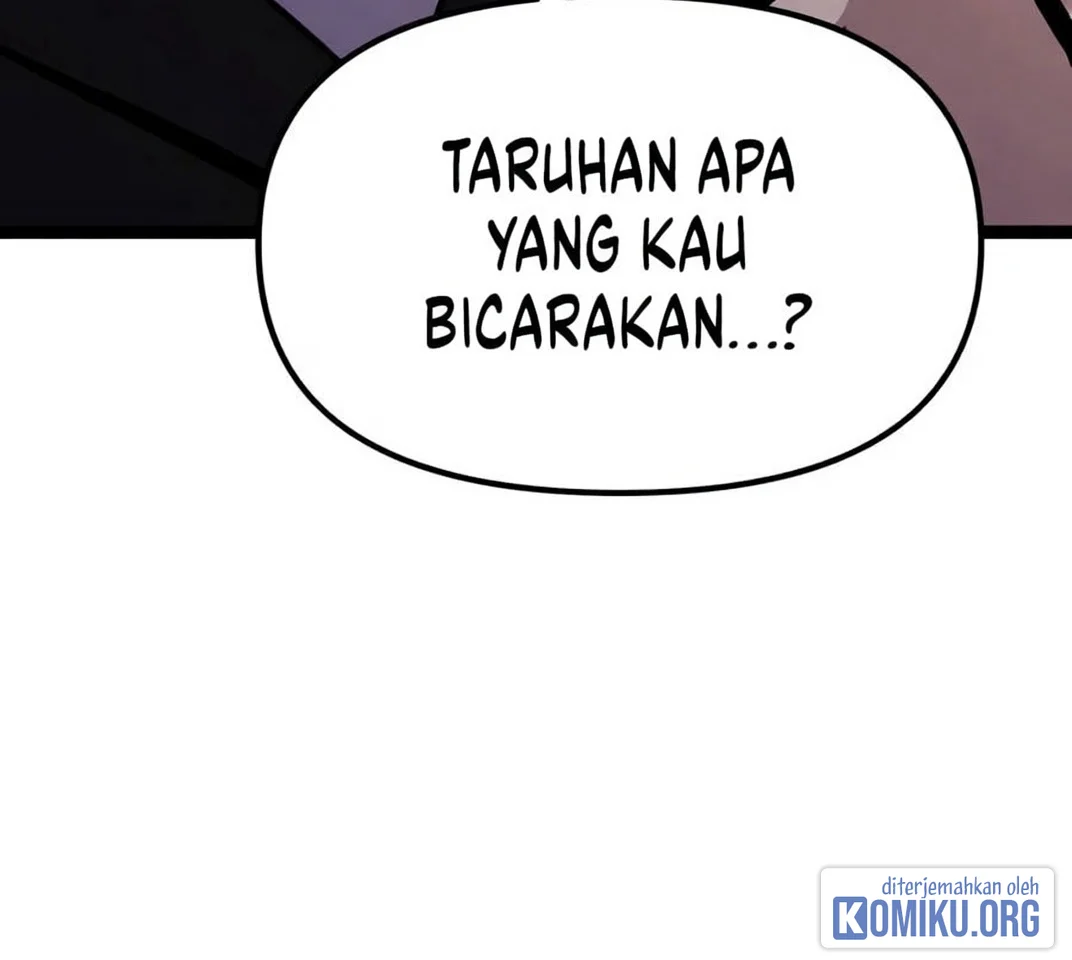 Chapter 190 - halaman 71