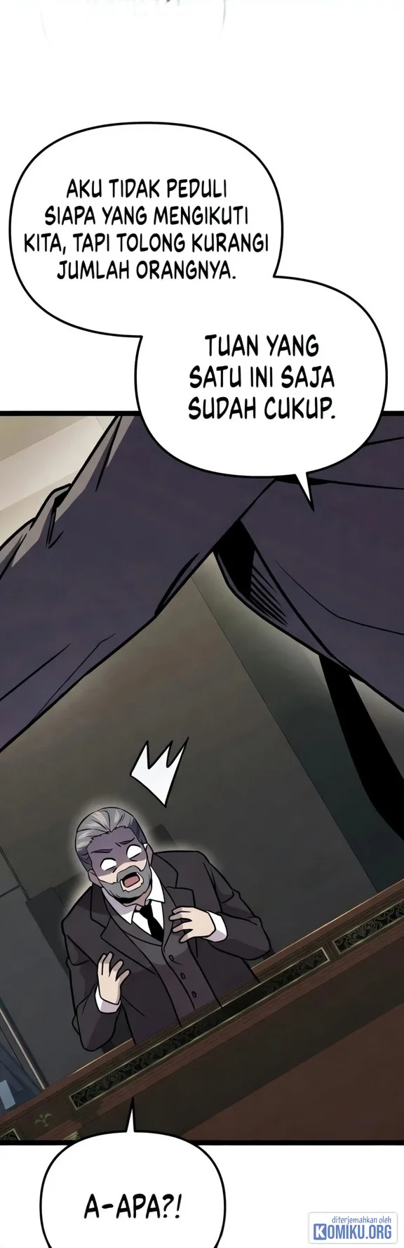 Chapter 190 - halaman 74