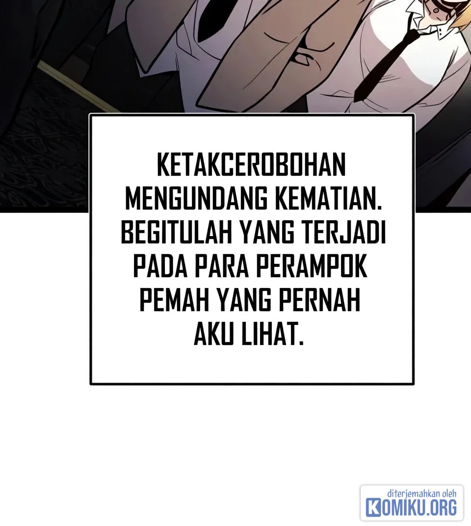 Chapter 190 - halaman 78