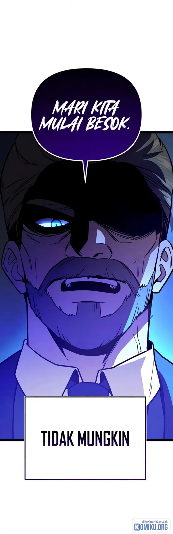 Chapter 190 - halaman 83