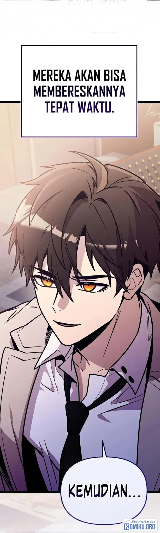Chapter 190 - halaman 84