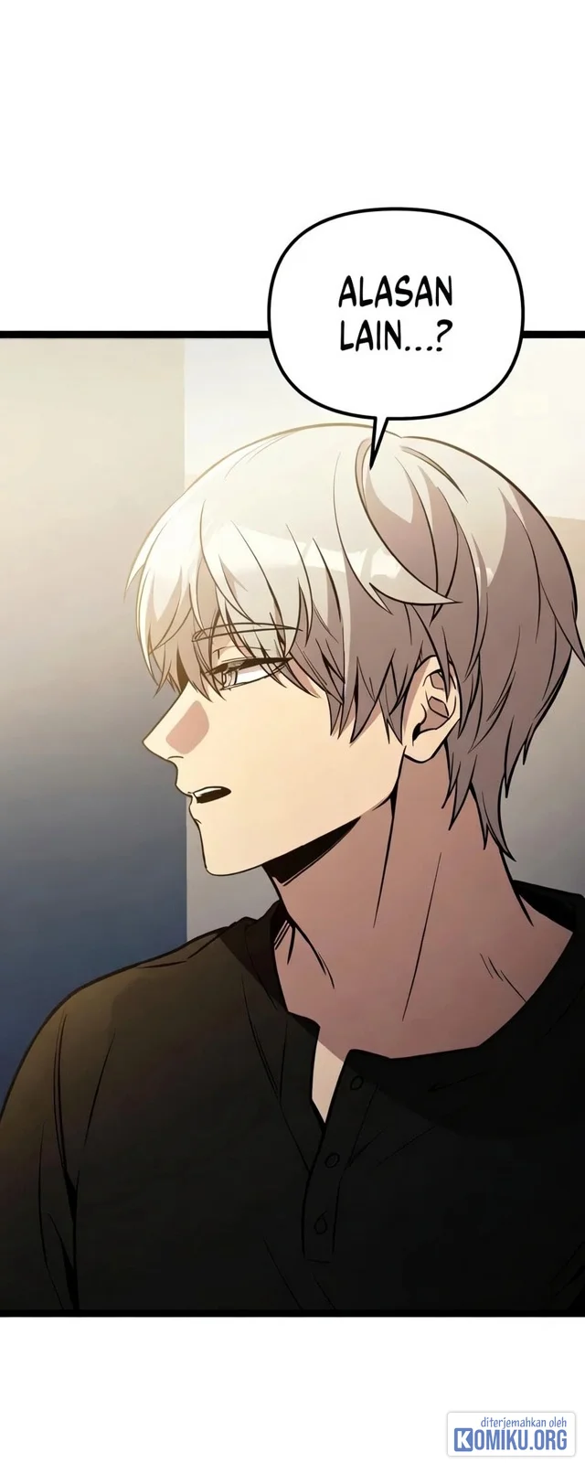 Chapter 190 - halaman 89
