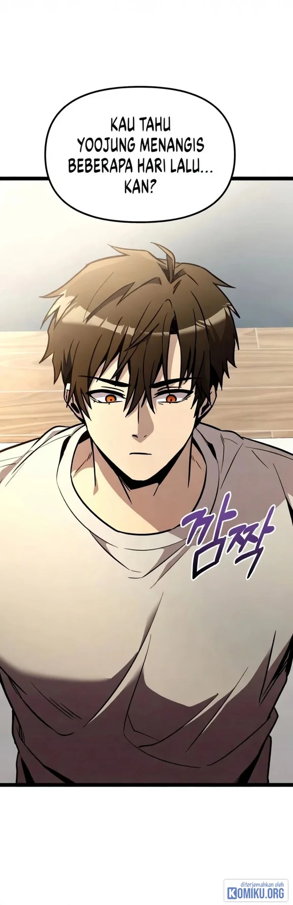 Chapter 190 - halaman 93