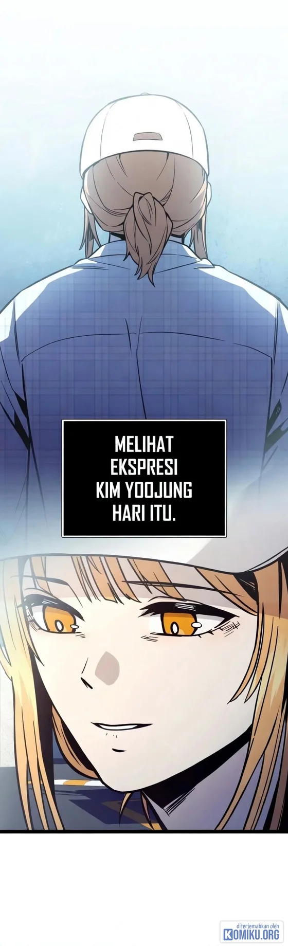 Chapter 190 - halaman 95