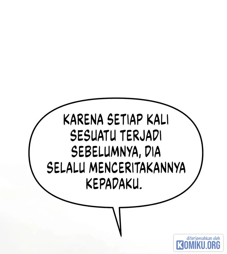 Chapter 190 - halaman 99