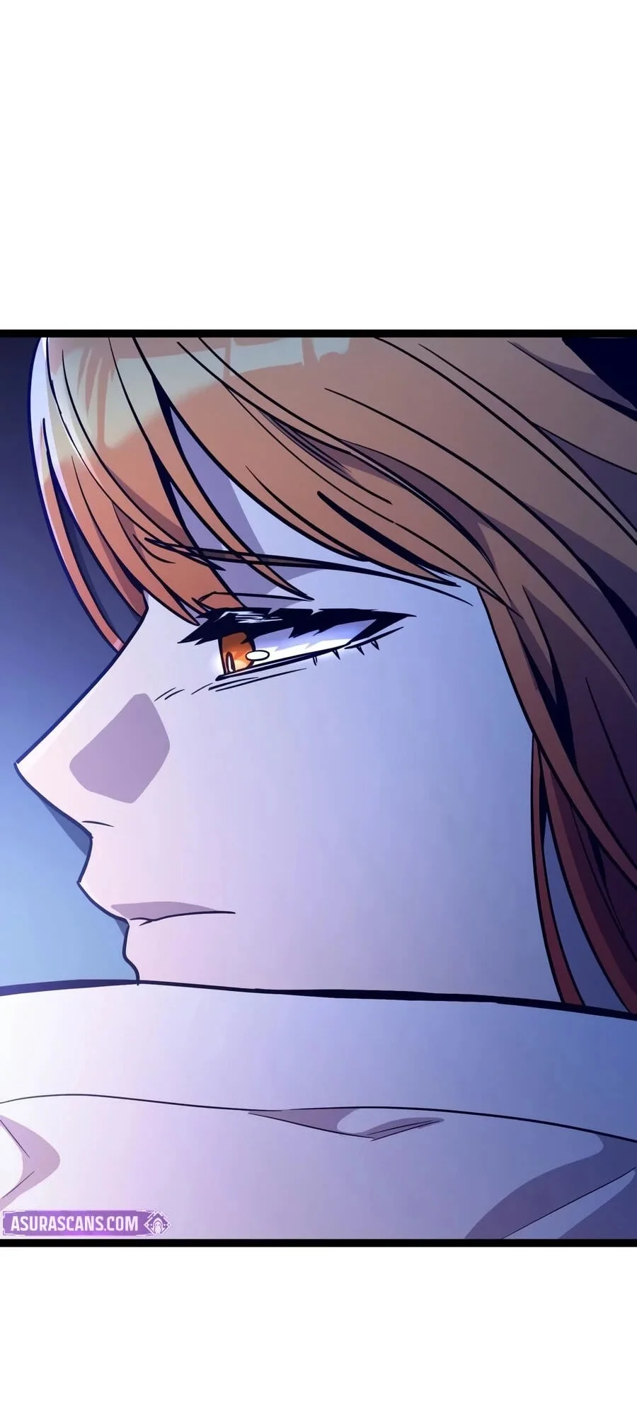 Chapter 190 - halaman 102