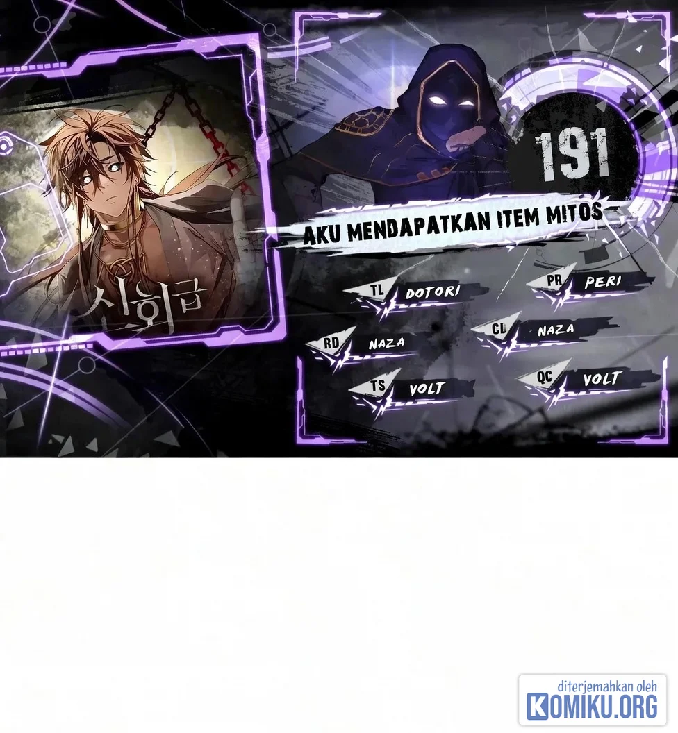 Chapter 191 - halaman 2