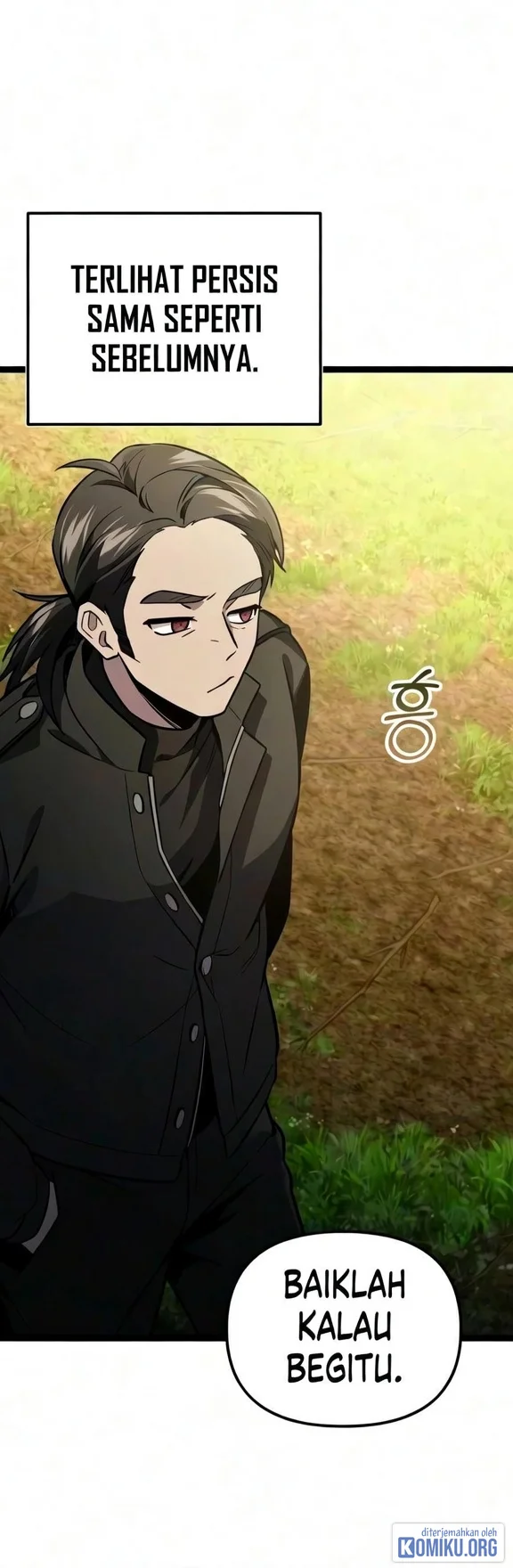 Chapter 191 - halaman 14