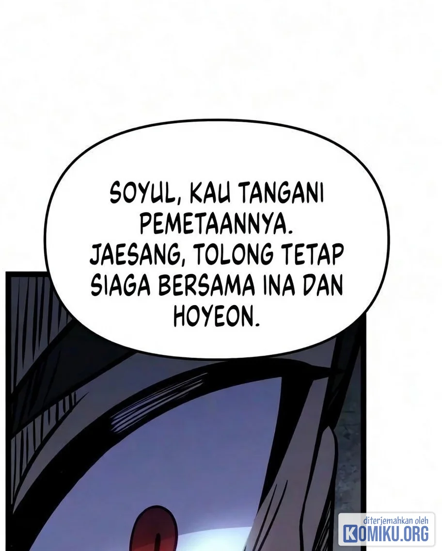 Chapter 191 - halaman 15