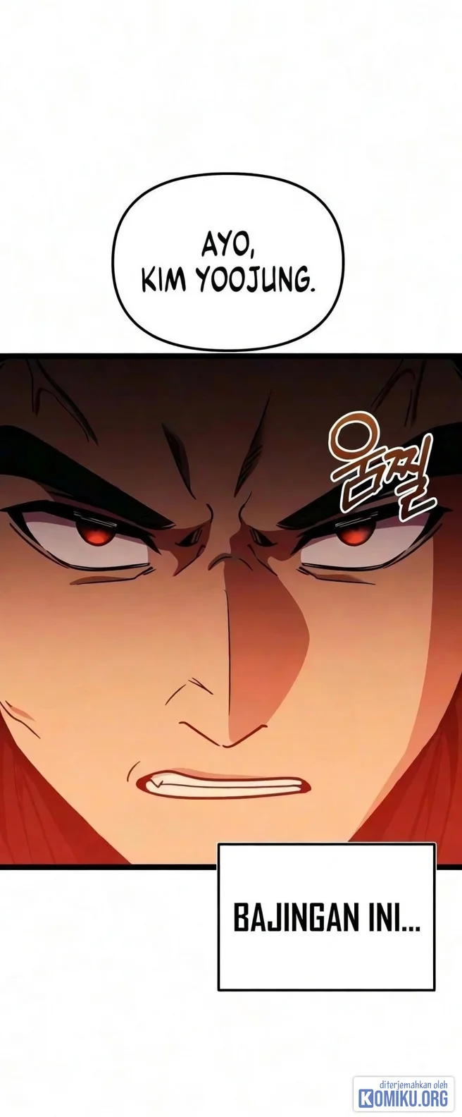 Chapter 191 - halaman 20
