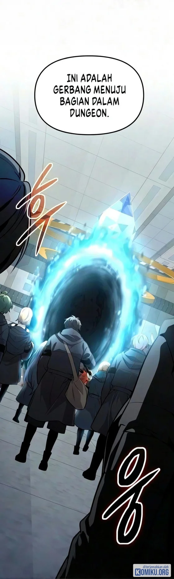Chapter 191 - halaman 4