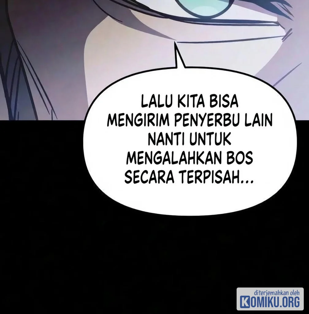 Chapter 191 - halaman 36