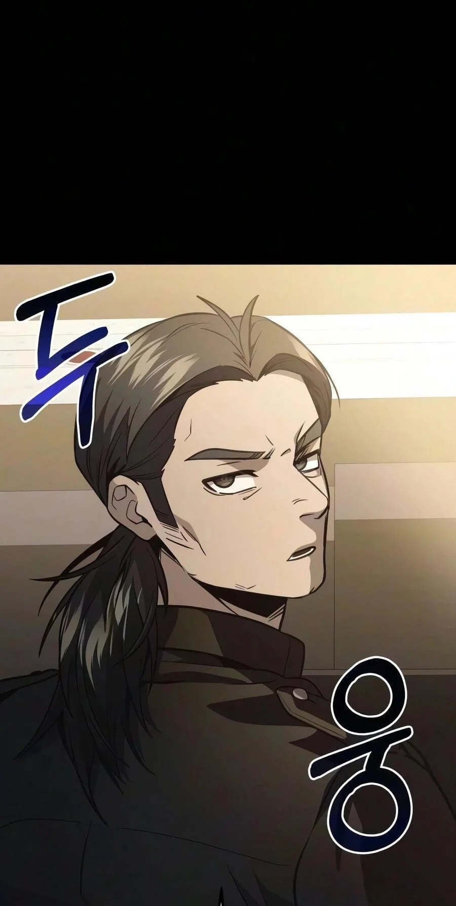 Chapter 191 - halaman 40