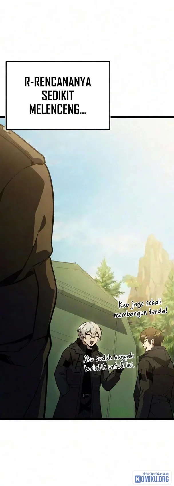 Chapter 191 - halaman 48