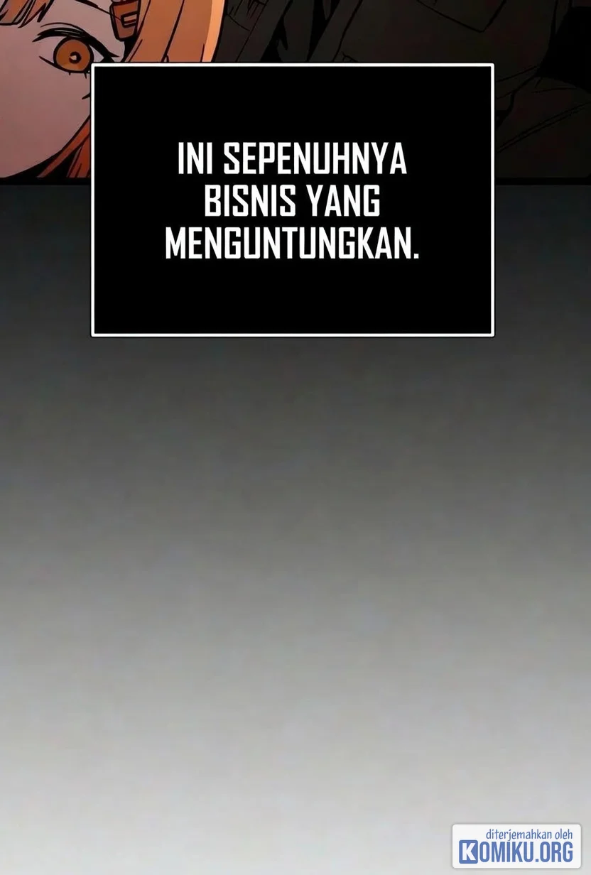 Chapter 191 - halaman 61