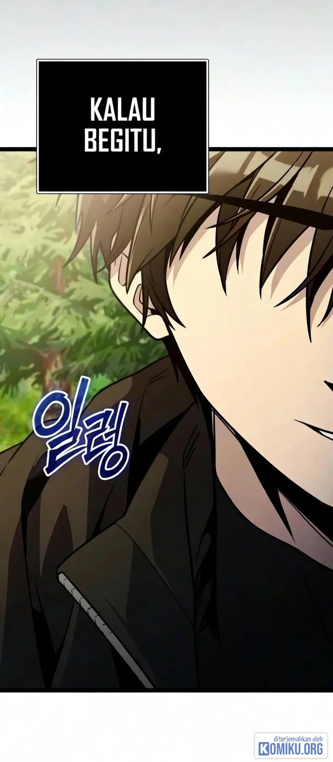 Chapter 191 - halaman 62