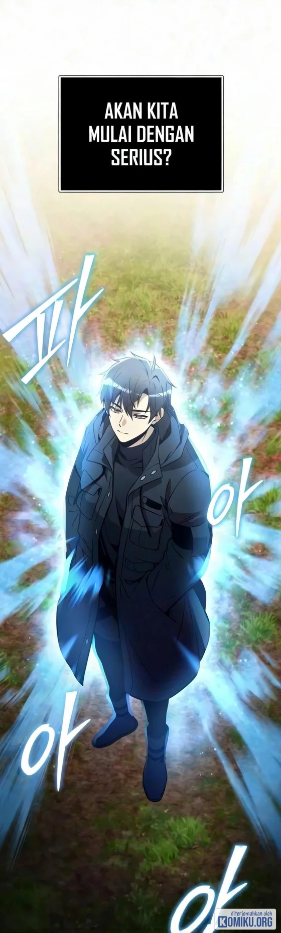 Chapter 191 - halaman 63