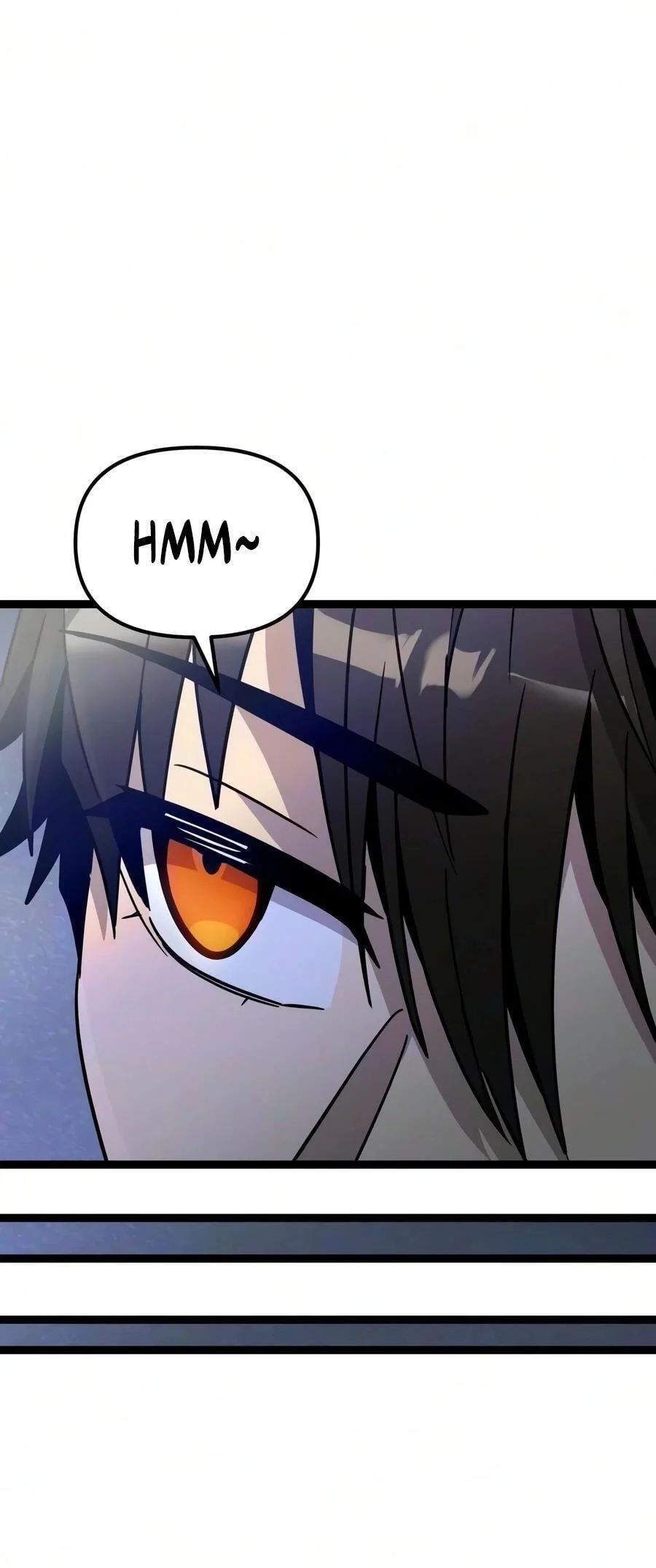 Chapter 191 - halaman 68