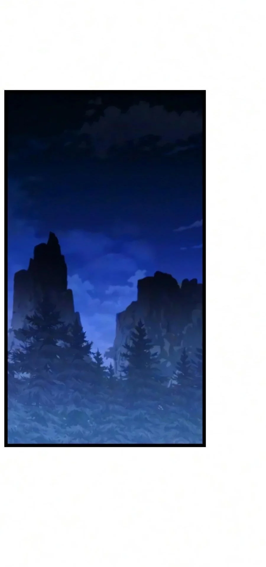 Chapter 191 - halaman 69