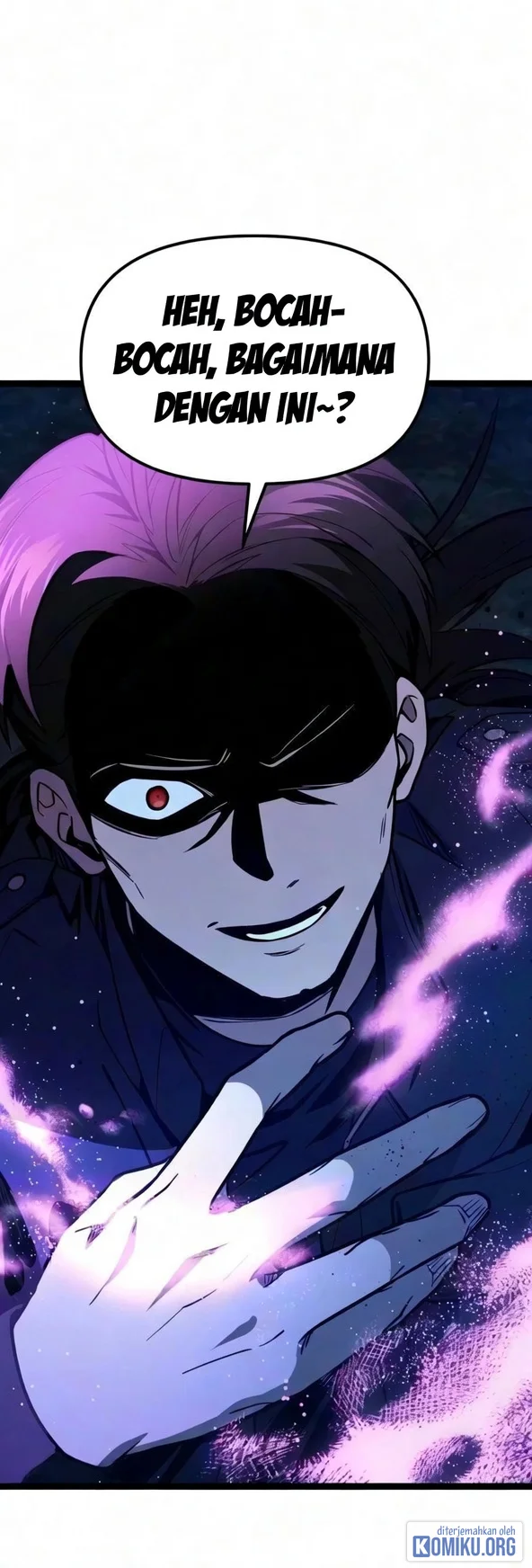 Chapter 191 - halaman 73