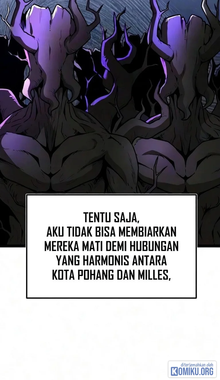 Chapter 191 - halaman 75