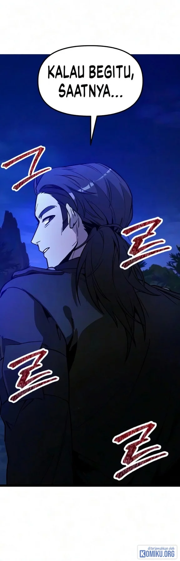 Chapter 191 - halaman 78