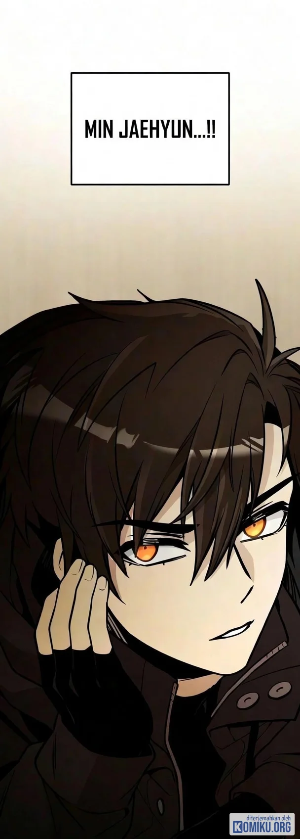 Chapter 191 - halaman 92