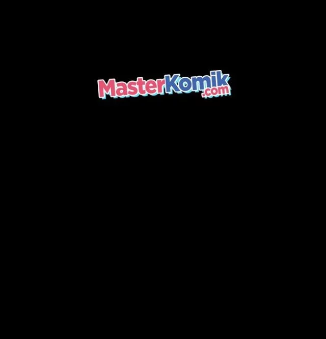 Chapter 2 - halaman 106