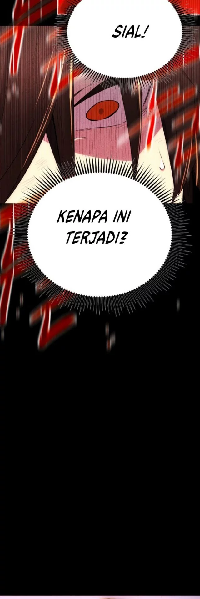 Chapter 2 - halaman 116