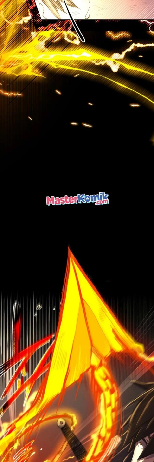 Chapter 2 - halaman 120
