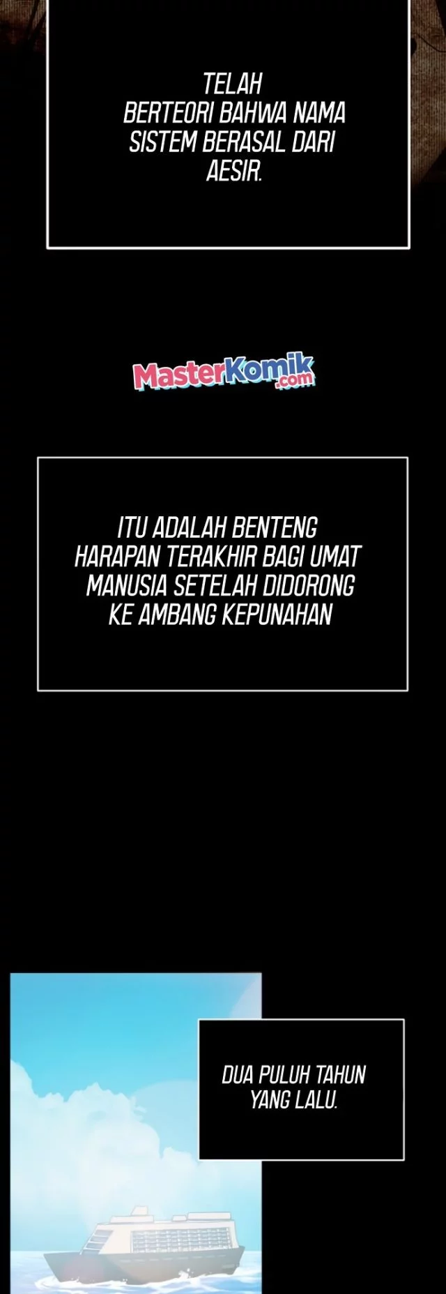 Chapter 2 - halaman 16