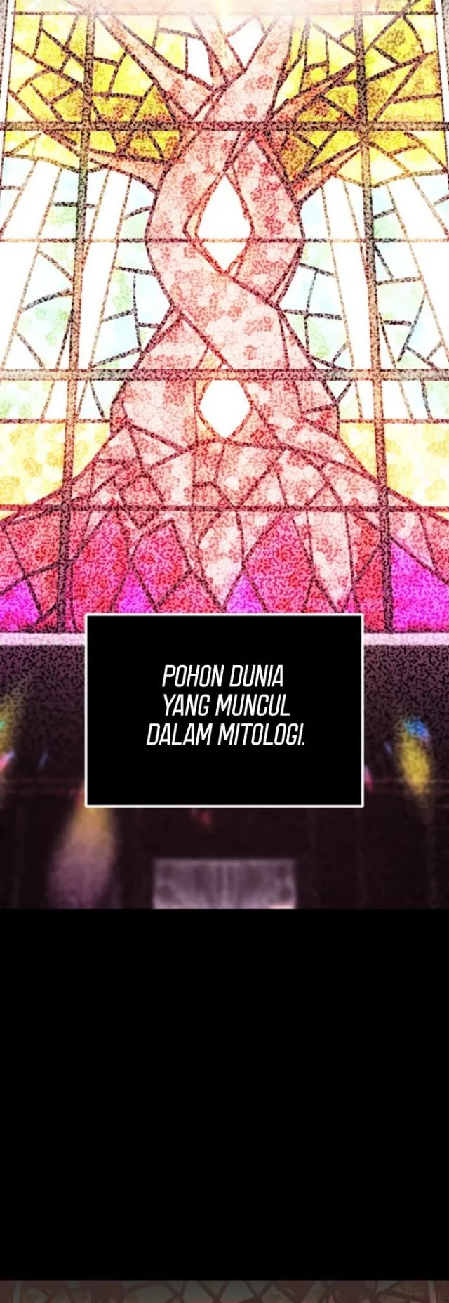 Chapter 2 - halaman 23
