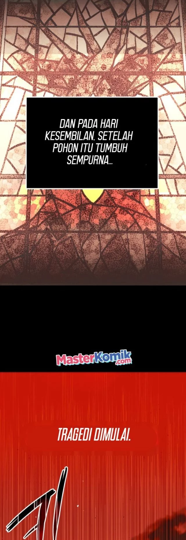 Chapter 2 - halaman 24