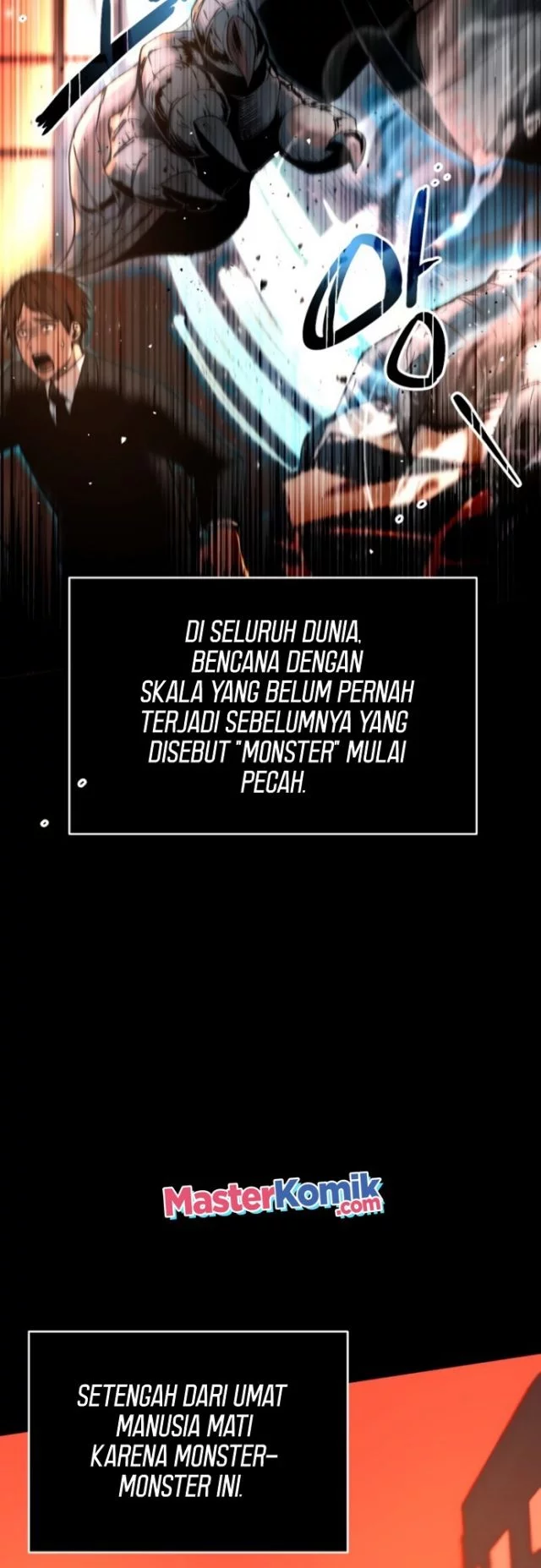 Chapter 2 - halaman 26
