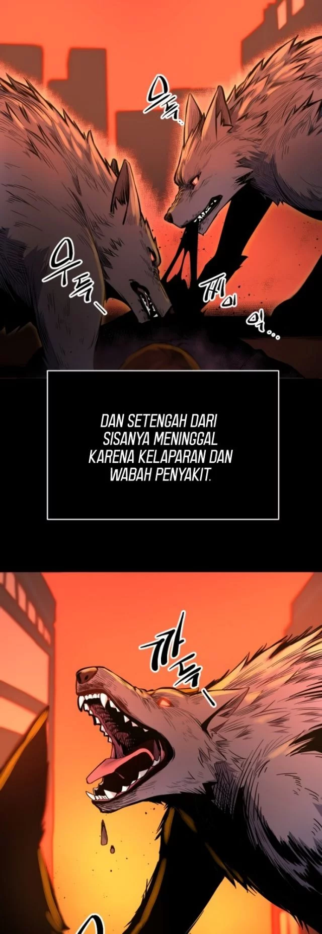 Chapter 2 - halaman 27