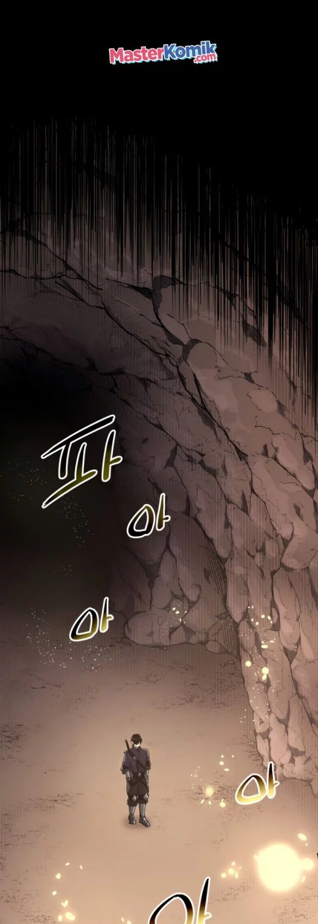 Chapter 2 - halaman 4