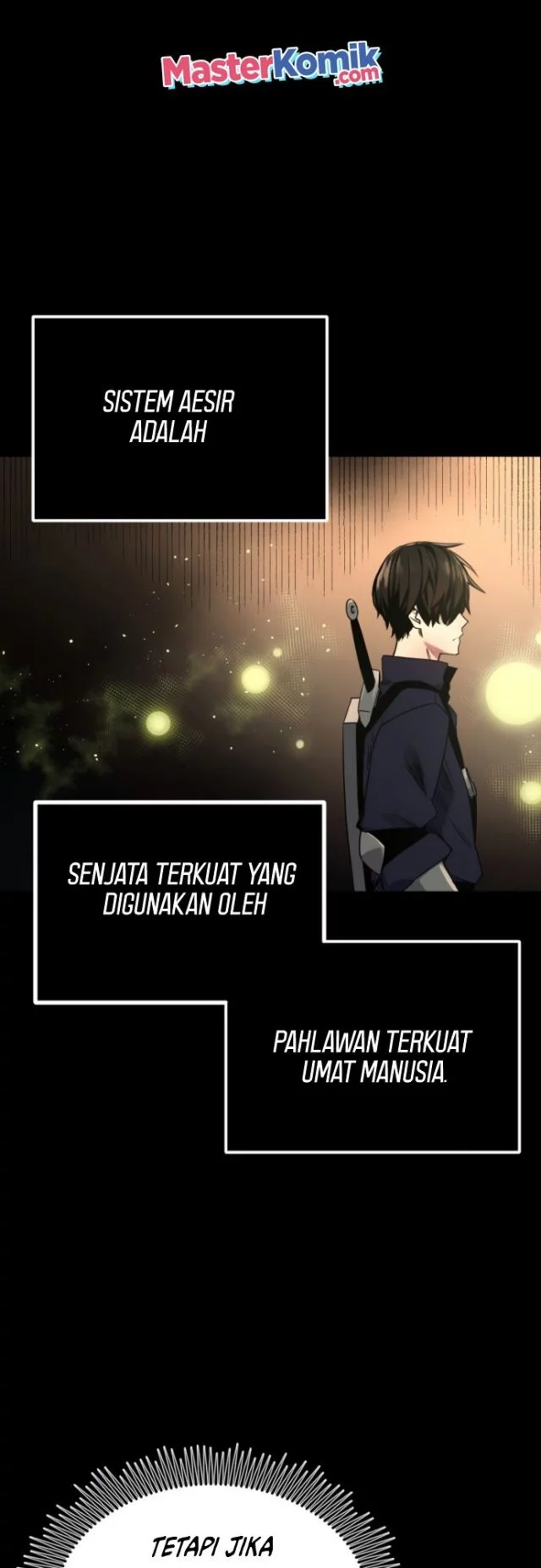 Chapter 2 - halaman 37