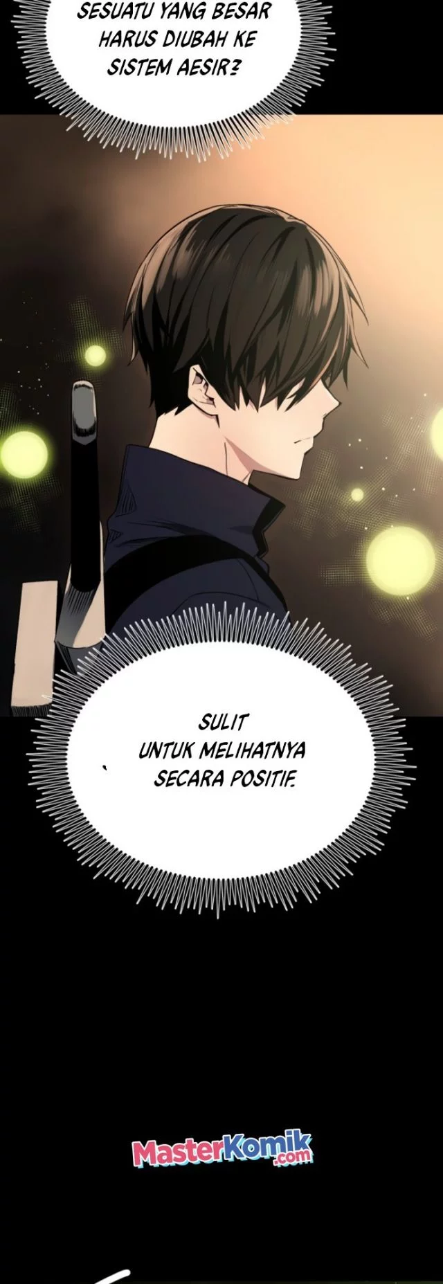 Chapter 2 - halaman 38