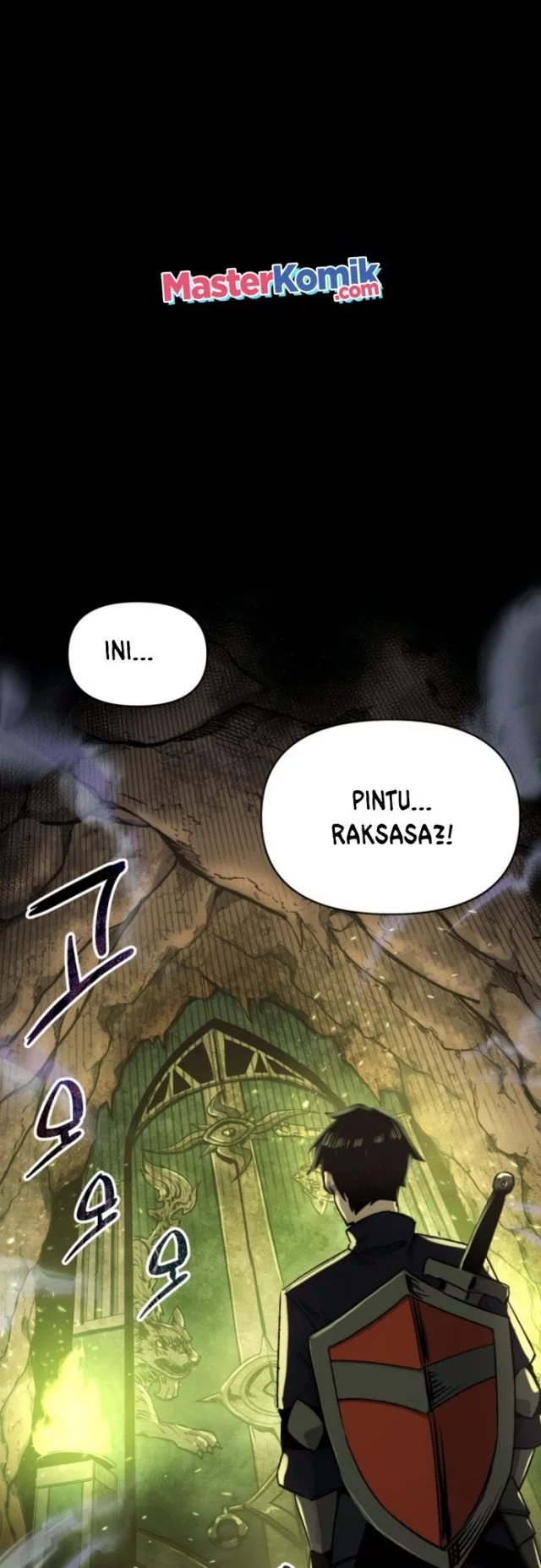 Chapter 2 - halaman 40