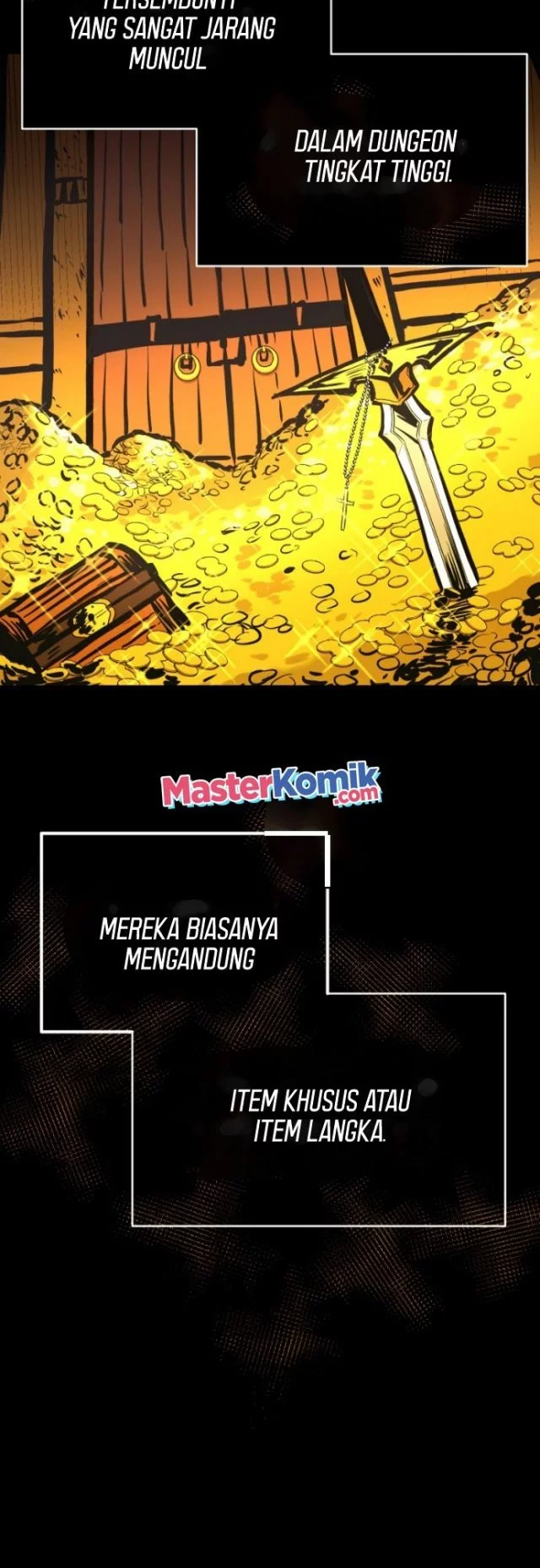 Chapter 2 - halaman 44